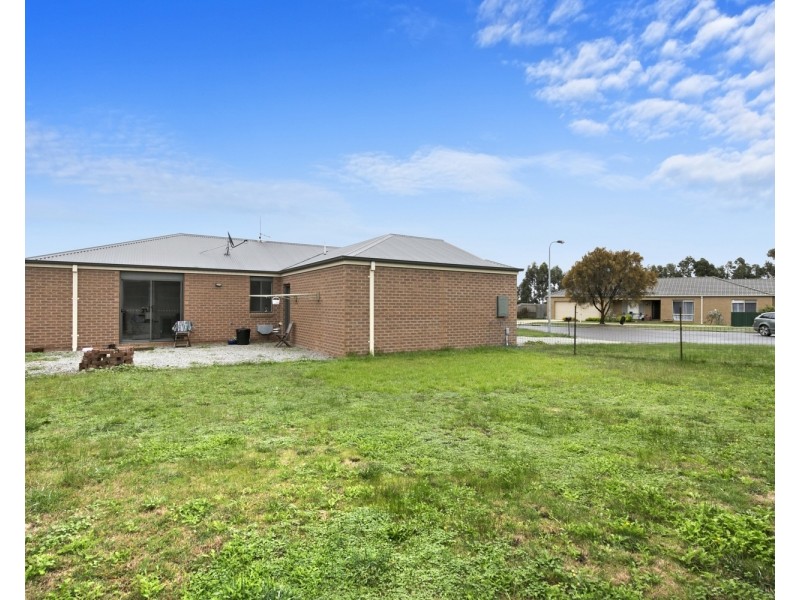 11 Jordyn Close, Winchelsea VIC 3241