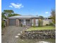 36 Bayshore Avenue, Clifton Springs VIC 3222