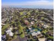 36 Bayshore Avenue, Clifton Springs VIC 3222