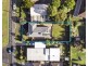 36 Bayshore Avenue, Clifton Springs VIC 3222