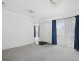 36 Bayshore Avenue, Clifton Springs VIC 3222