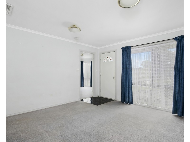 36 Bayshore Avenue, Clifton Springs VIC 3222