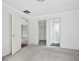 36 Bayshore Avenue, Clifton Springs VIC 3222