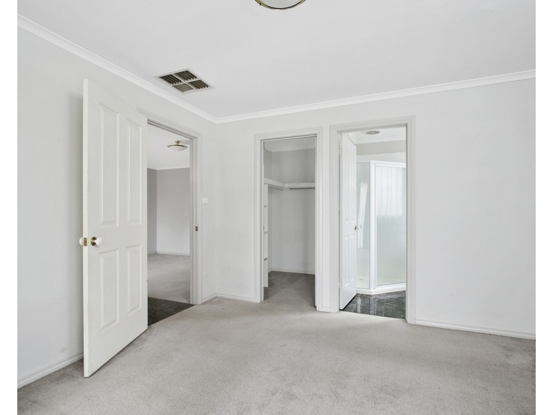 36 Bayshore Avenue, Clifton Springs VIC 3222