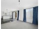 36 Bayshore Avenue, Clifton Springs VIC 3222