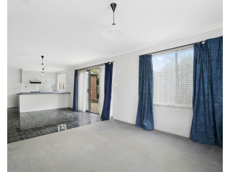 36 Bayshore Avenue, Clifton Springs VIC 3222