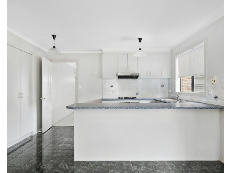 36 Bayshore Avenue, Clifton Springs VIC 3222