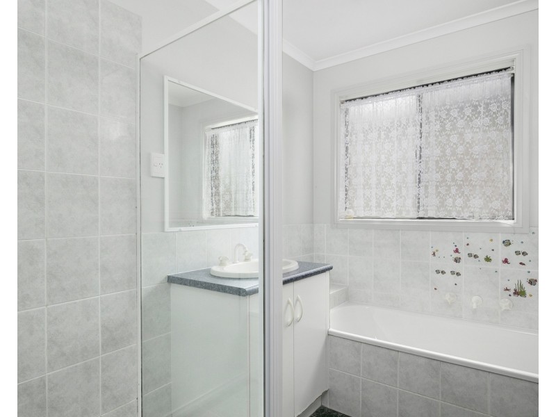 36 Bayshore Avenue, Clifton Springs VIC 3222