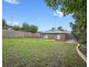 36 Bayshore Avenue, Clifton Springs VIC 3222