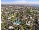 36 Bayshore Avenue, Clifton Springs VIC 3222