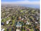 36 Bayshore Avenue, Clifton Springs VIC 3222