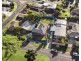 36 Bayshore Avenue, Clifton Springs VIC 3222