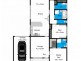 36 Bayshore Avenue, Clifton Springs VIC 3222 Floorplan