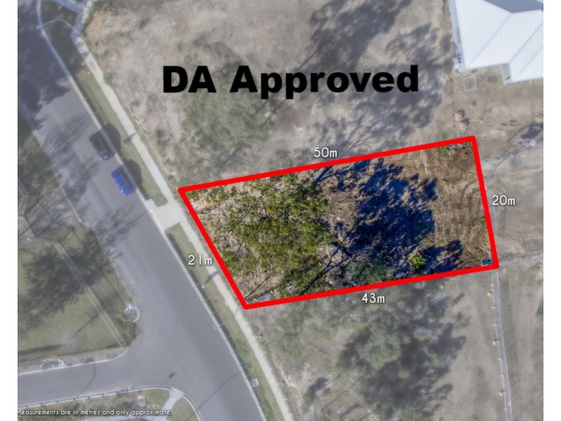 216 Foxall Road, Kellyville NSW 2155