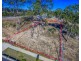 216 Foxall Road, Kellyville NSW 2155