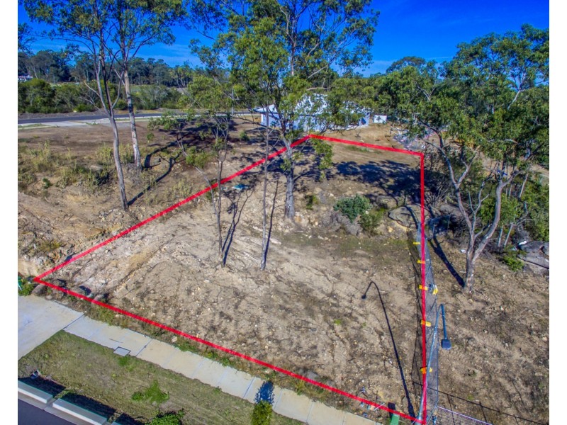 216 Foxall Road, Kellyville NSW 2155