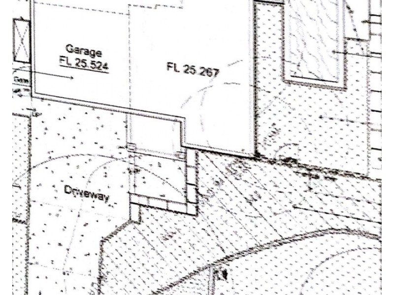 216 Foxall Road, Kellyville NSW 2155