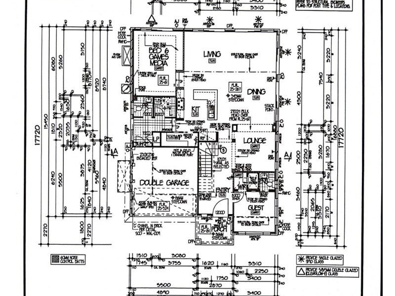 216 Foxall Road, Kellyville NSW 2155