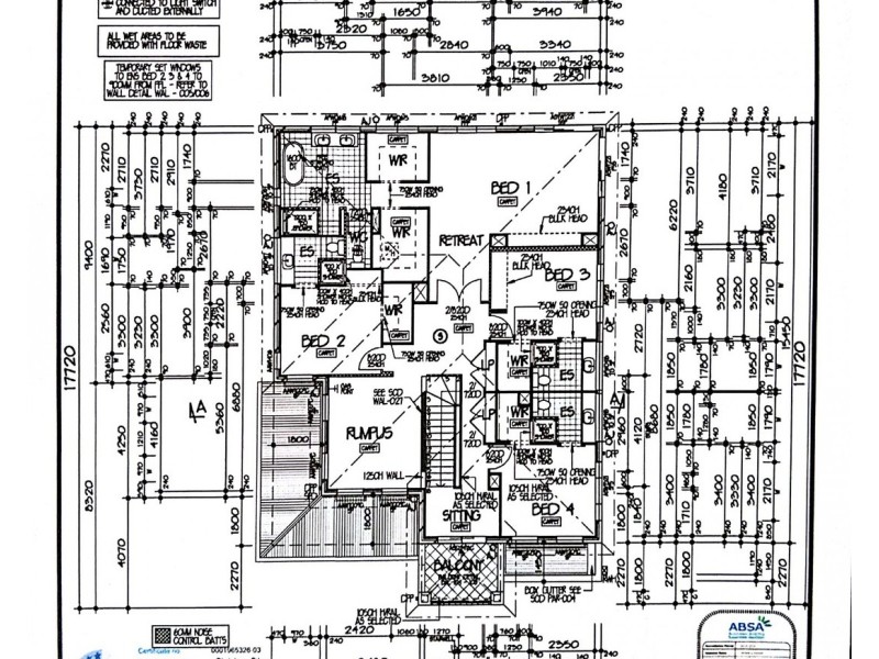 216 Foxall Road, Kellyville NSW 2155