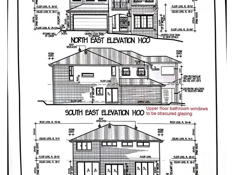 216 Foxall Road, Kellyville NSW 2155