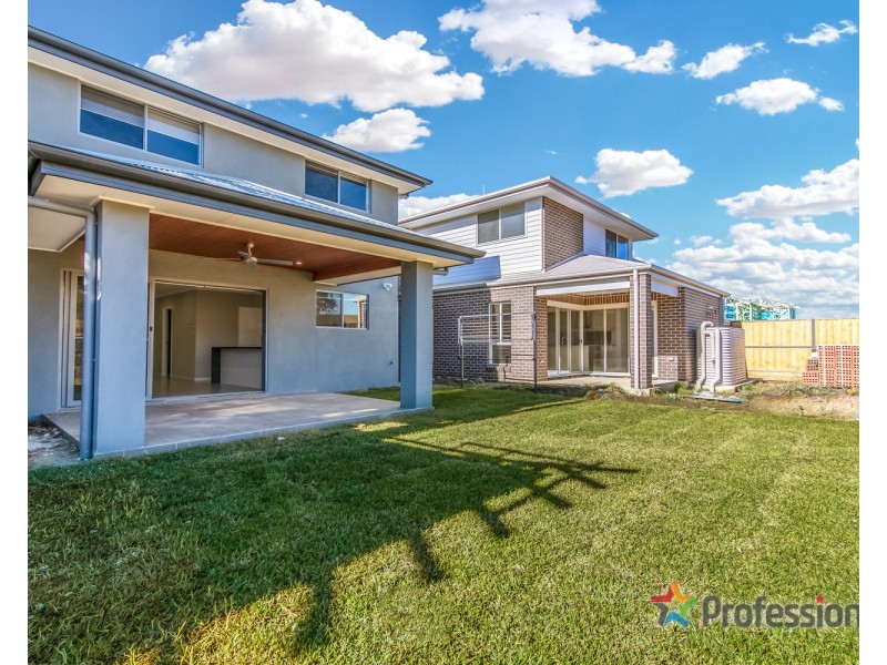 37 Longerenong Avenue, Box Hill NSW 2765