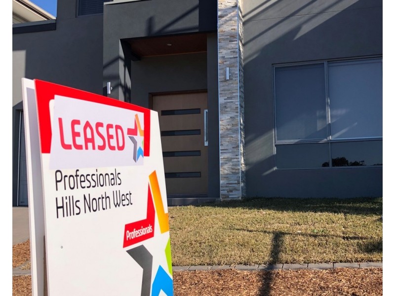 37 Longerenong Avenue, Box Hill NSW 2765