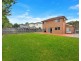 15 Kirkton Place, Beaumont Hills NSW 2155