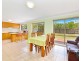 15 Kirkton Place, Beaumont Hills NSW 2155