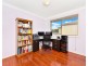 15 Kirkton Place, Beaumont Hills NSW 2155