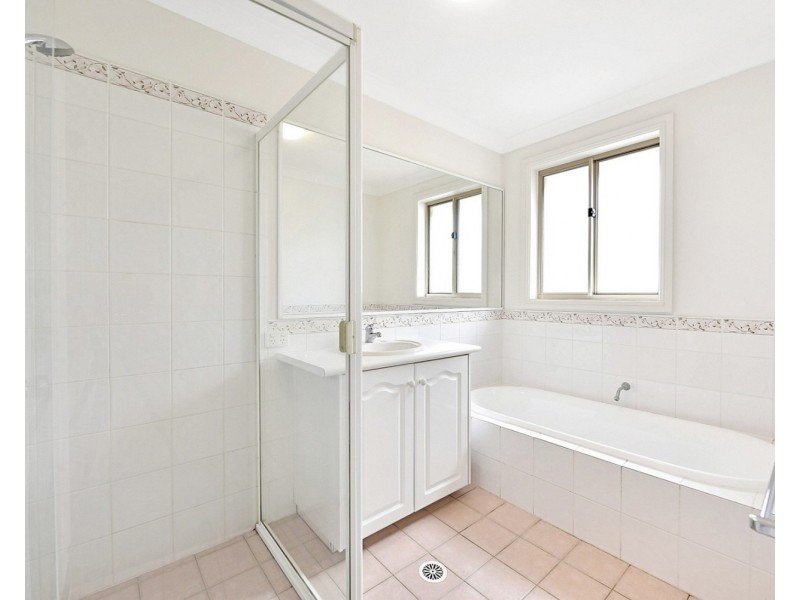 15 Kirkton Place, Beaumont Hills NSW 2155