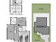15 Kirkton Place, Beaumont Hills NSW 2155 Floorplan