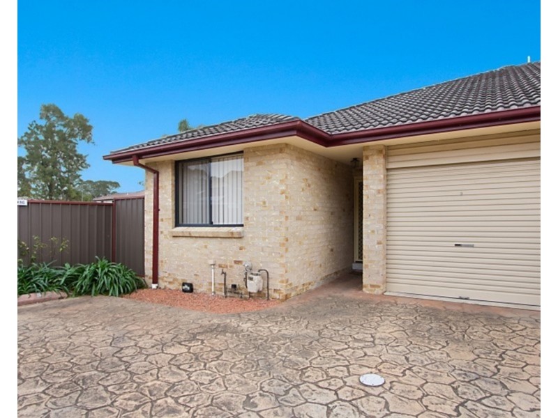 9/8-12 Fitzwilliam Road, Old Toongabbie NSW 2146