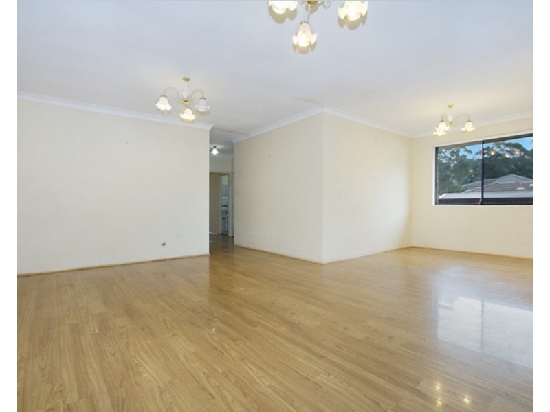 9/8-12 Fitzwilliam Road, Old Toongabbie NSW 2146