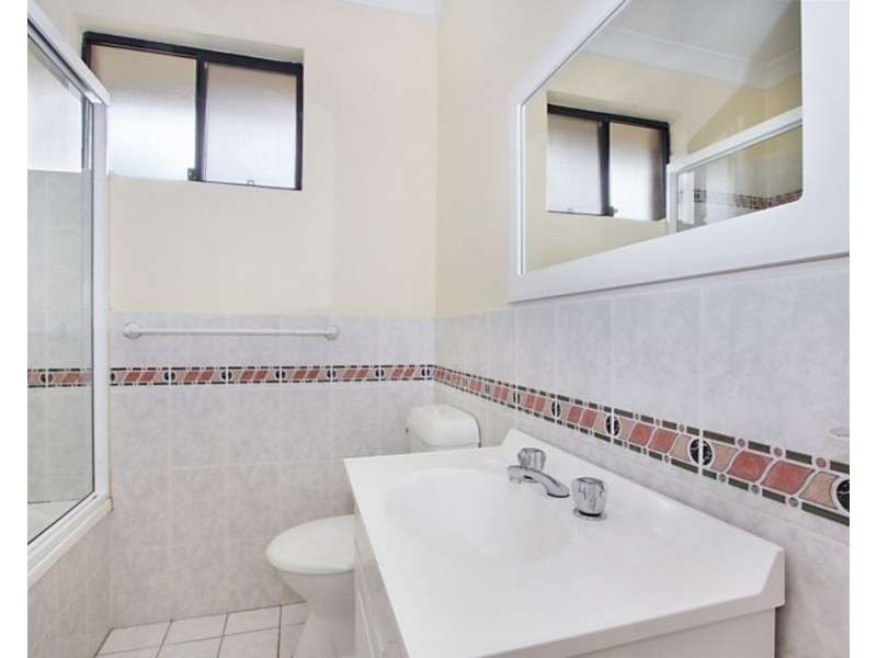 9/8-12 Fitzwilliam Road, Old Toongabbie NSW 2146