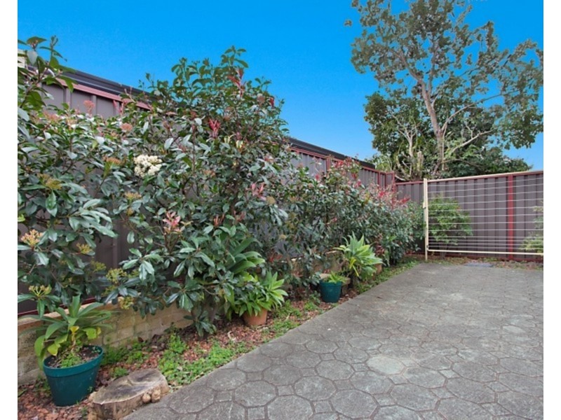 9/8-12 Fitzwilliam Road, Old Toongabbie NSW 2146