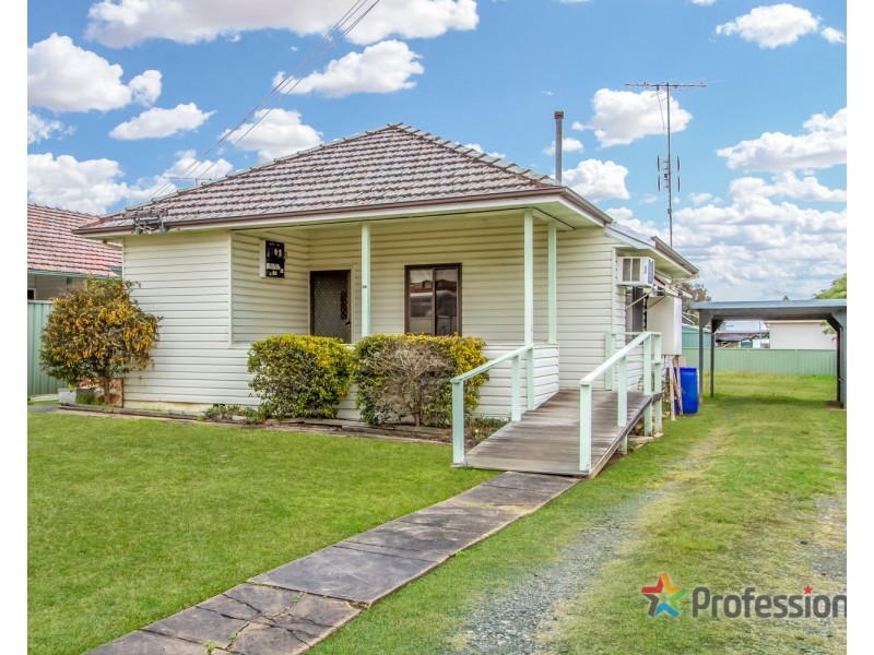 80 Piccadilly Street, Riverstone NSW 2765