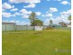 80 Piccadilly Street, Riverstone NSW 2765
