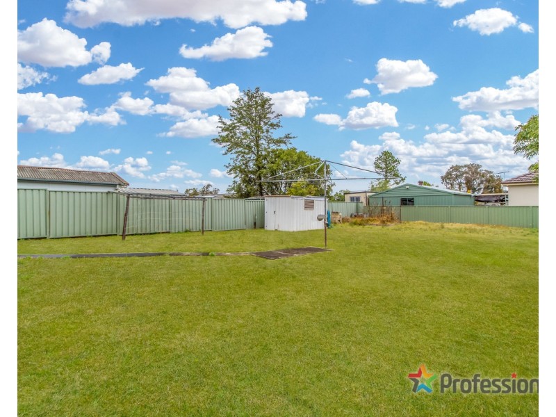80 Piccadilly Street, Riverstone NSW 2765