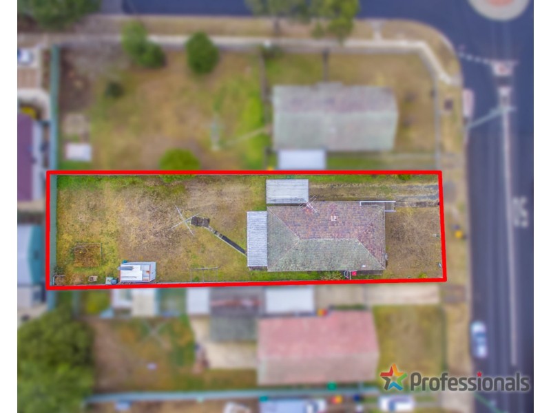 80 Piccadilly Street, Riverstone NSW 2765