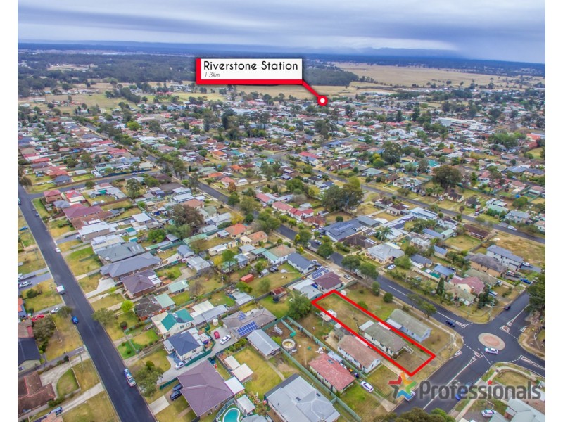 80 Piccadilly Street, Riverstone NSW 2765