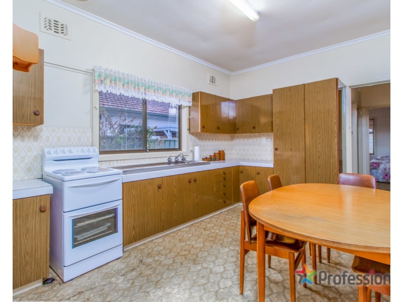 80 Piccadilly Street, Riverstone NSW 2765