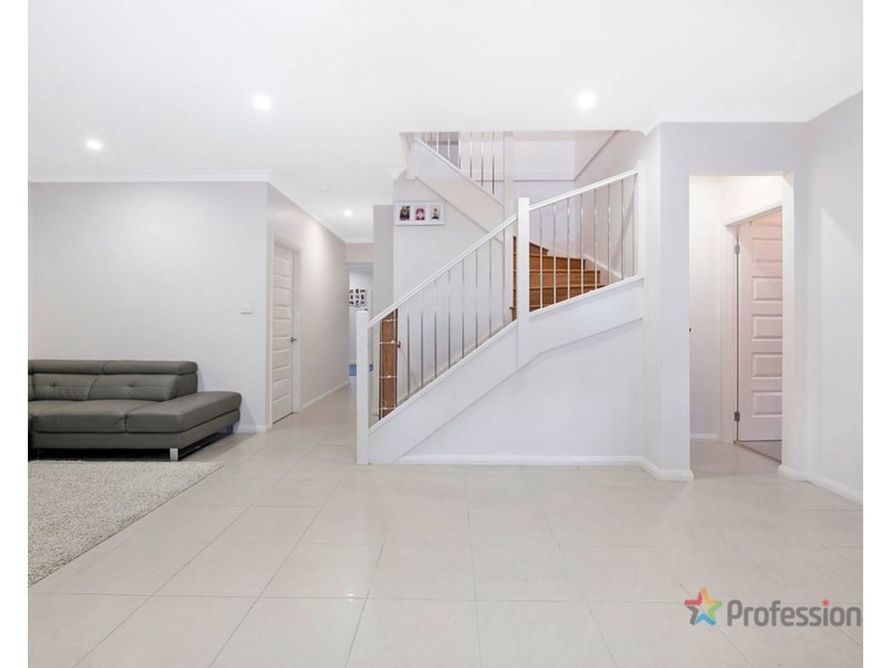 42 Bridge Street, Schofields NSW 2762