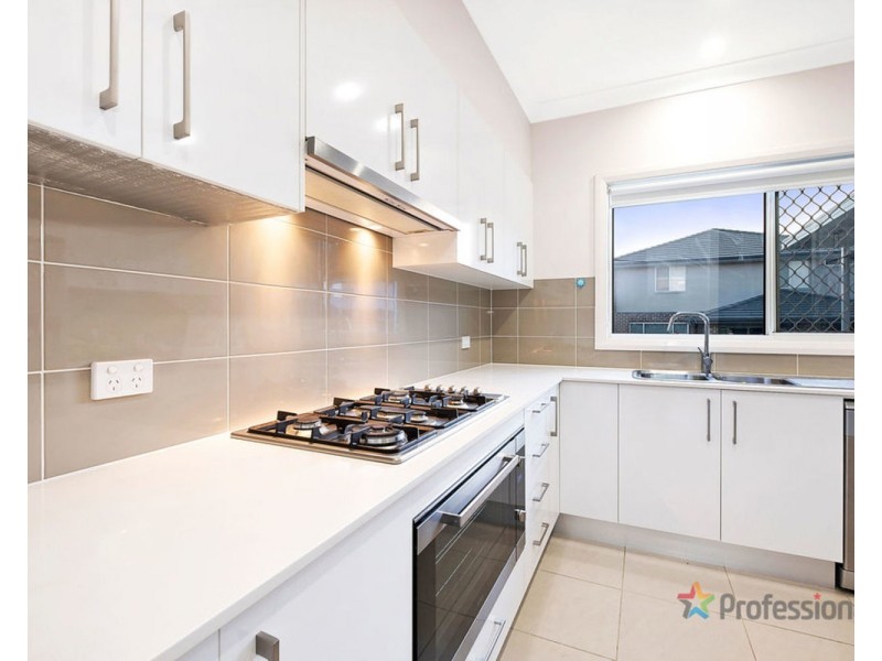 42 Bridge Street, Schofields NSW 2762