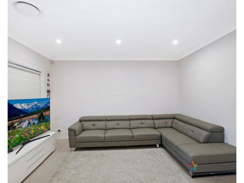 42 Bridge Street, Schofields NSW 2762