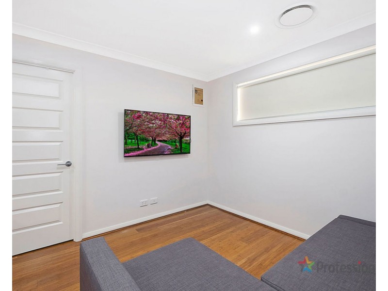 42 Bridge Street, Schofields NSW 2762