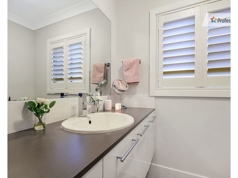 17 Springbrook Boulevard, Kellyville NSW 2155