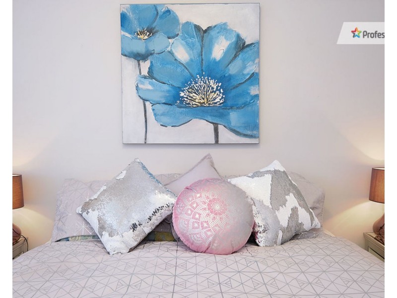 17 Springbrook Boulevard, Kellyville NSW 2155