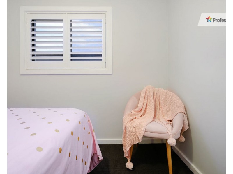 17 Springbrook Boulevard, Kellyville NSW 2155