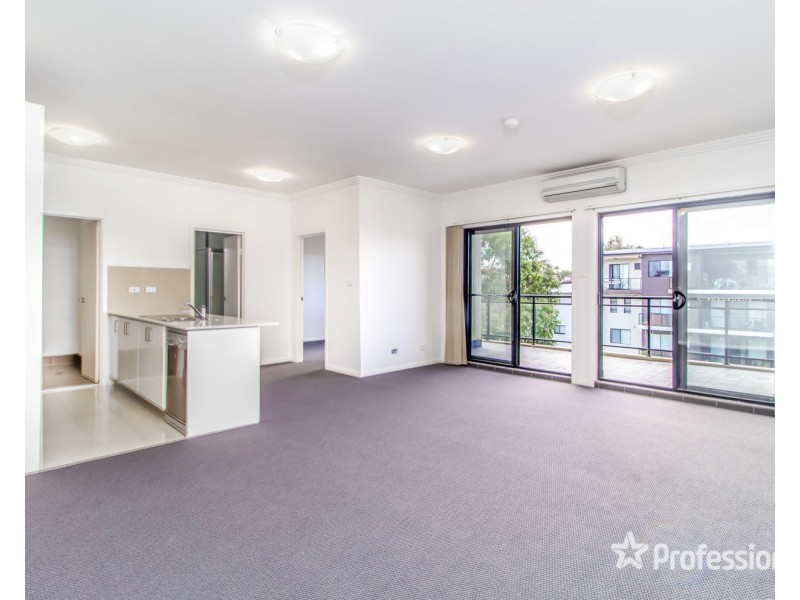 16/17 Kilbenny Street, Kellyville Ridge NSW 2155