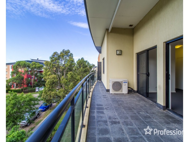 16/17 Kilbenny Street, Kellyville Ridge NSW 2155